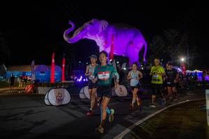 BIB: 
                            <button type="button" onclick="openModal(26552130)" class="btn btn-primary btn-sm float-right btn-popup" data-toggle="modal" data-target=".modal-high-quality">
                        <i class="fas fa-shopping-cart"></i> Add to Cart
                    </button>
                                            <button type="button" onclick="isThisMe(26552130, true)" class="btn btn-success btn-sm float-right btn-popup btn-isme hidden" data-toggle="tooltip" data-placement="bottom" title="นี่คือรูปของคุณใช่ไหม คลิกที่นี่เพื่อเอาเข้าอัลบั้ม">
                        <i class="fas fa-plus"></i> Add to album
                    </button>
                    <button type="button" onclick="isThisMe(26552130, false)" class="btn btn-warning btn-sm float-right btn-popup btn-isnotme hidden">
                        <i class="fas fa-ban"></i> Remove from album
                    </button>